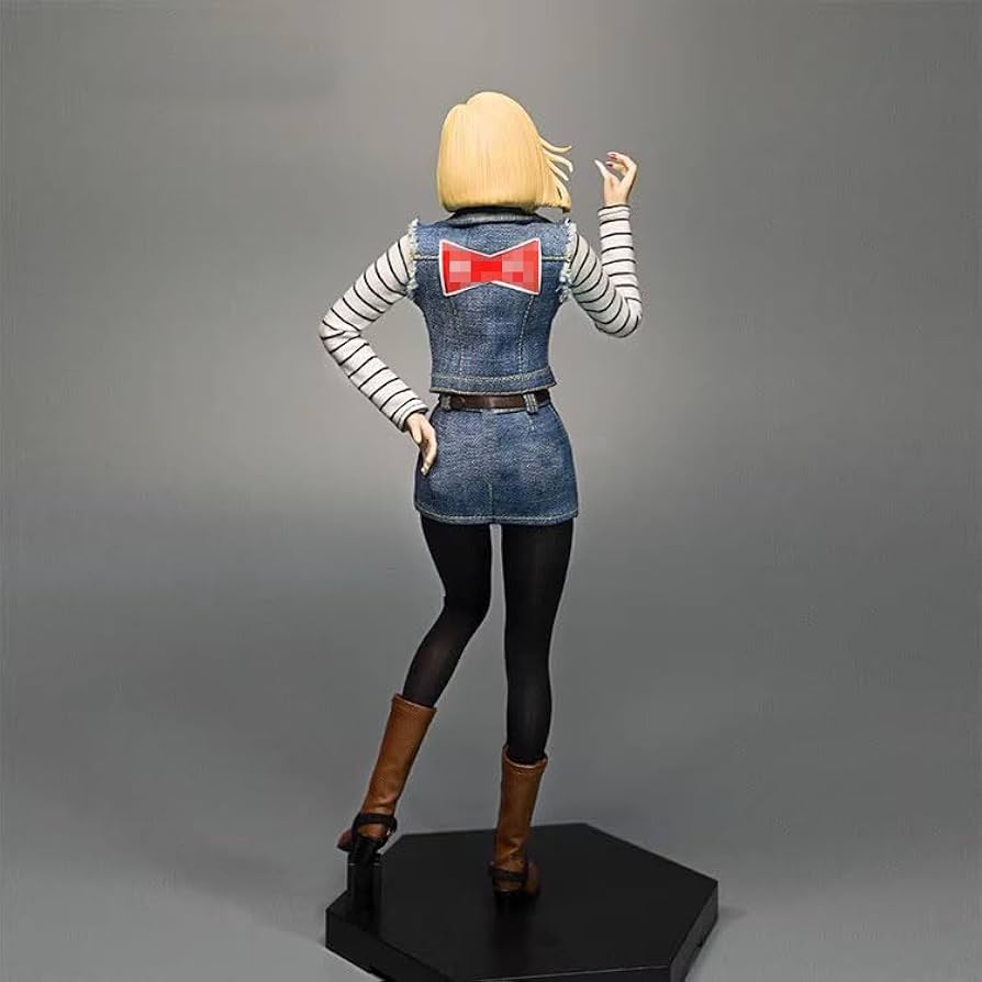 1/6サイズフィギュア用衣装 女子高生制服 女性コスチューム JKS-BM Amazon.co.jp: cdtoys 1/6 フィギュア 女子高生学生服 JK服